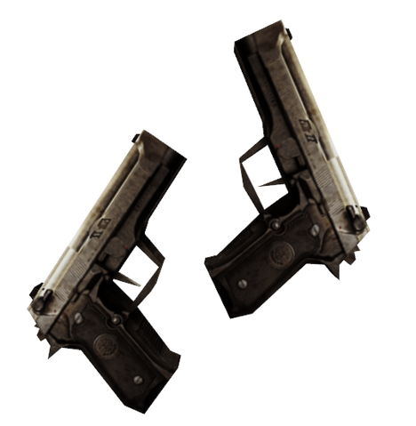 File:W elite ds.png