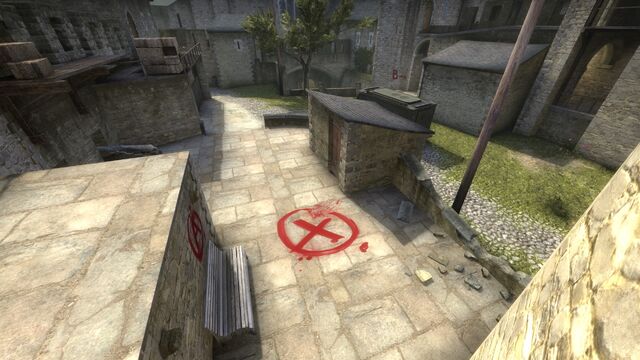 File:CSGO Cobblestone 4 Feb 2015 update A site image 2.jpg