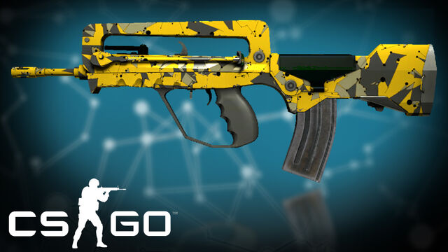 File:Csgo-FAMAS-nueral-net-workshop.jpg