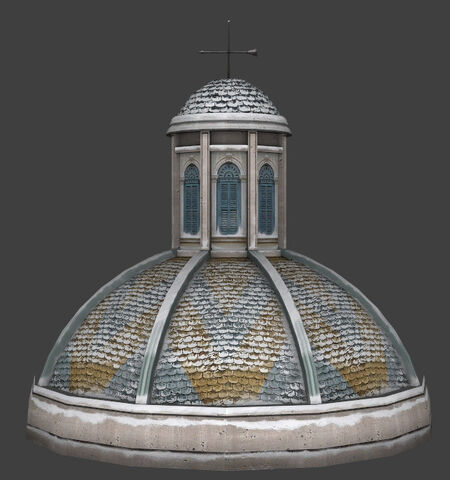 File:De vostok Dome.jpg
