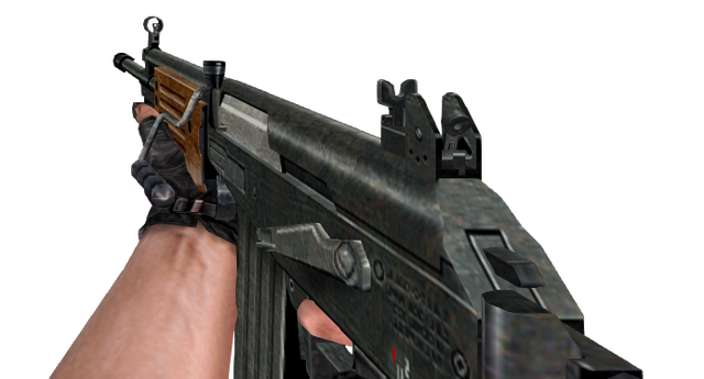 File:V galil cz.png
