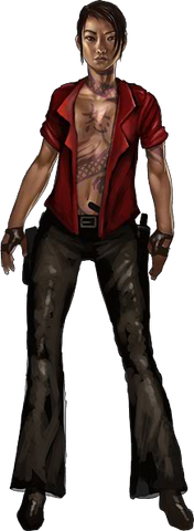 File:Valve concept art-image 1 (CS Yakuza Female.png).png