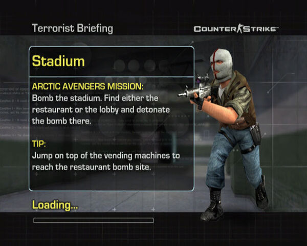 File:Xbox de stadium t.jpg