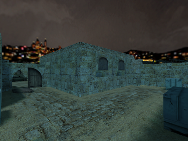 File:Cs iraq0005 outside.png