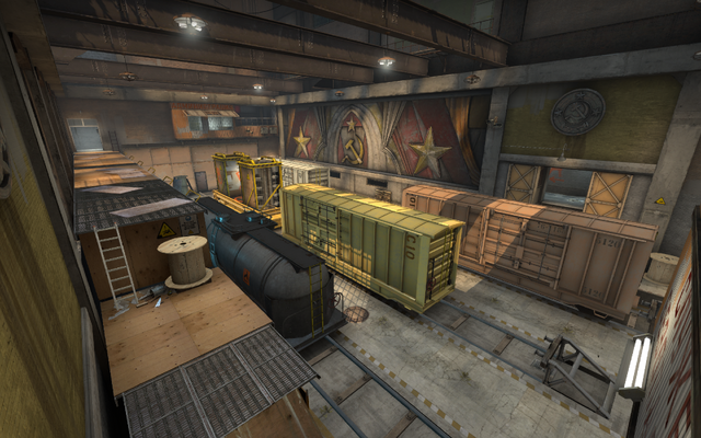 File:Csgo-train-12102014-b-4.png