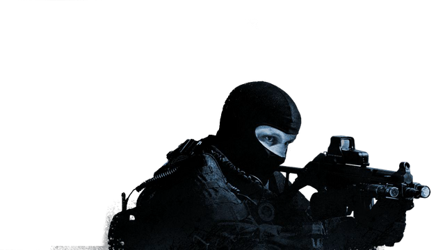 File:Csgoa mainmenu chracter03.png