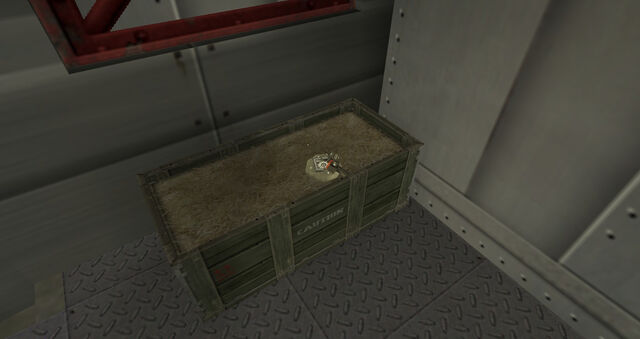 File:Cz hr rcbomb.jpg