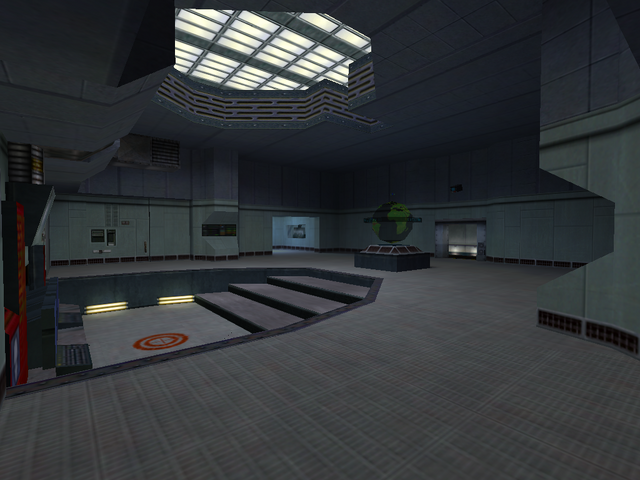 File:De foption0000 CT Spawn Zone.png