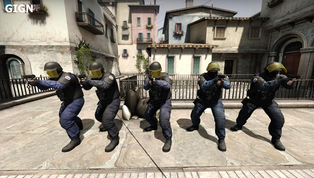 File:Mdl gign.png