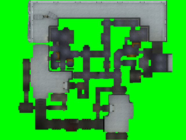 File:Cs office.png