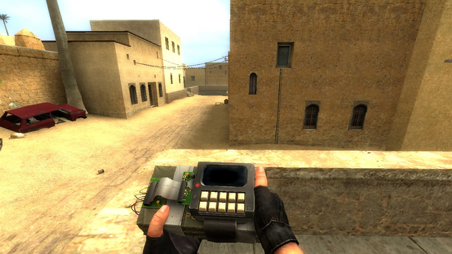 File:Dust2 C4-Ramp trick.png