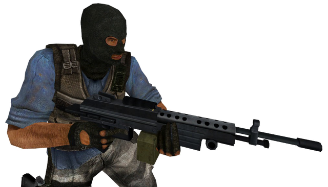 File:P m249 css.png