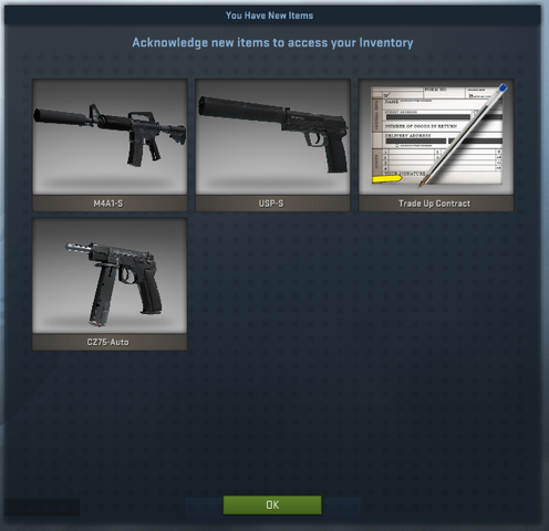 File:Acknowlegepanel default items.png