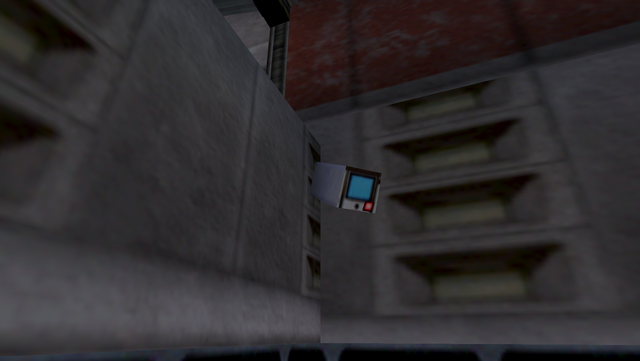 File:De foption cam4 out.png