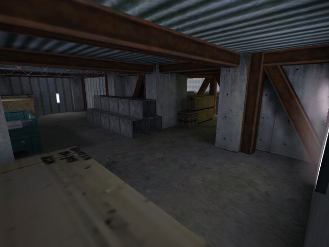 File:De vertigo0014 Long Hall.png