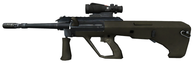 File:W aug nomag csgo.png