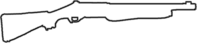 File:Nova hud outline csgo.png