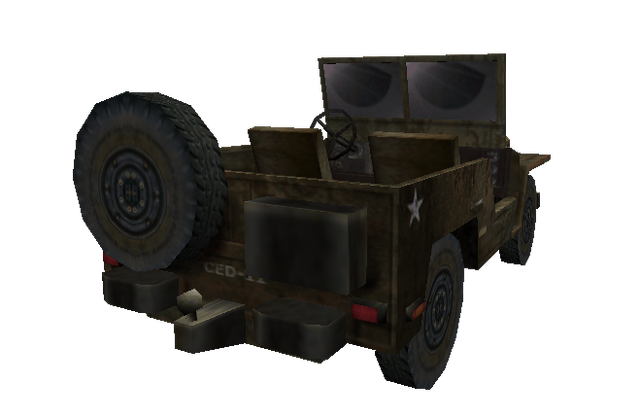 File:Csczds-jeep-unused-rear.png