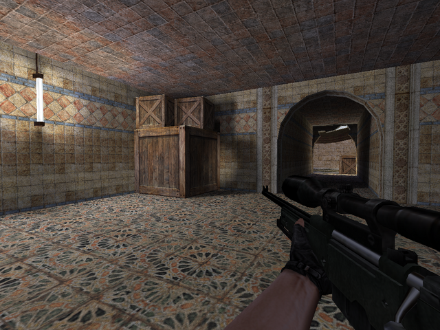 File:De dust cz0000 flashlight.png