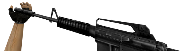 File:M4a1 sup.png