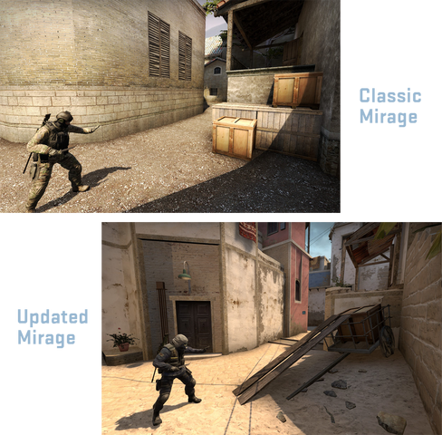 File:Mirage 6.png