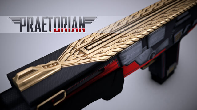 File:Csgo-mag-7-praetorian-workshop.jpg