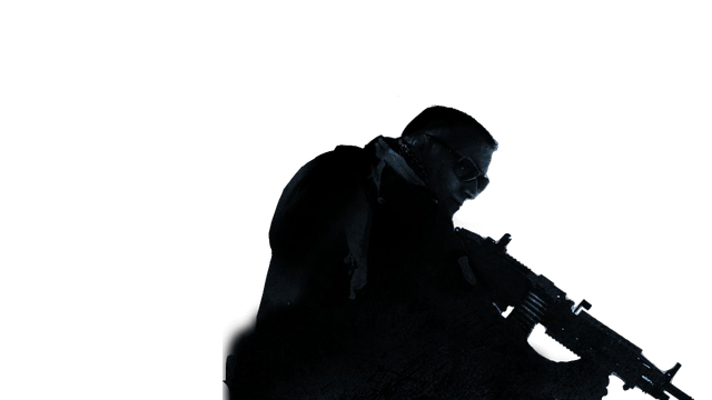 File:Csgoa mainmenu chracter02.png