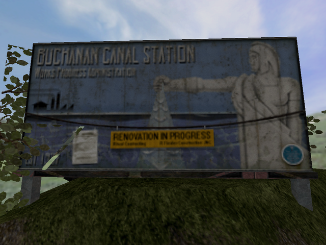 File:De canal cz0010 Location.png