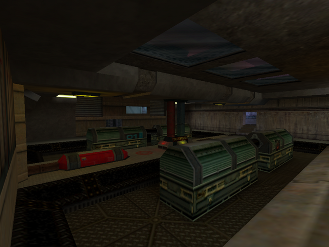 File:De foption0009 Bombsite B 3.png