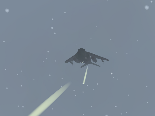 File:Thinice harrier engaging.png