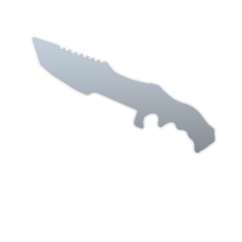 File:Inventory icon weapon knife tactical.png