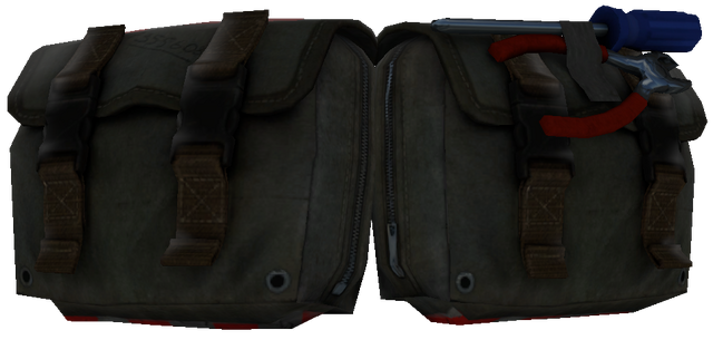 File:W Defuser CSGO.png