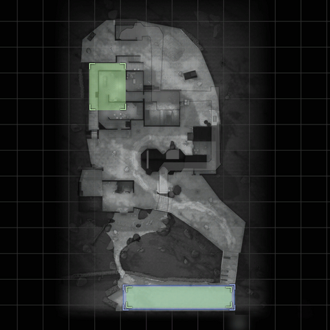 File:CSGO militia overview.png