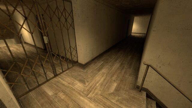 File:CSS Inferno Apartments.jpg