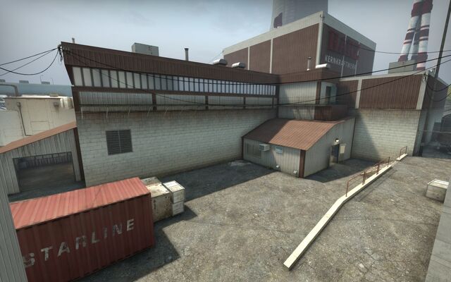 File:De nuke-csgo-outside-2.jpg