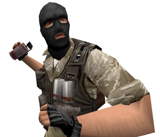 File:P hegrenade cz.png