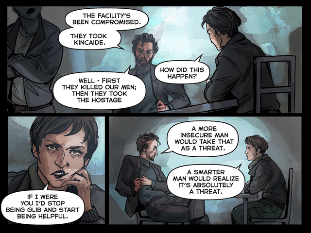 File:CSGO Op. Wildfire Comic048.png