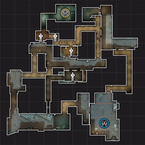 File:Csgo-backalley-overview-labeled.png