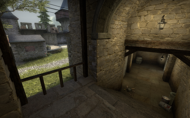 File:De-cbble-csgo-A-side-1.png