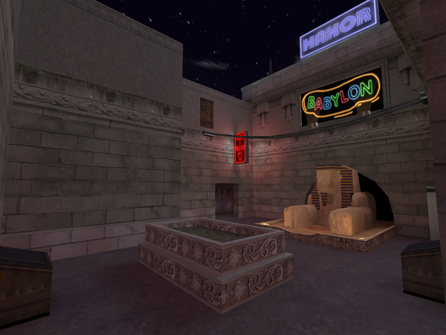 File:De vegas0004 CTSpawn Zone 3.png