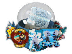 Csgo-stickers-slid3 capsule