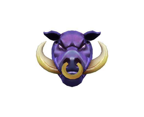 File:Csgo Facemask boar.png