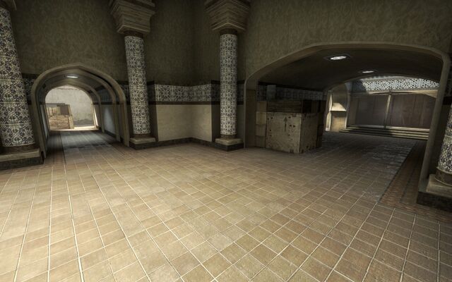 File:De dust-csgo-palace-interior-2.jpg