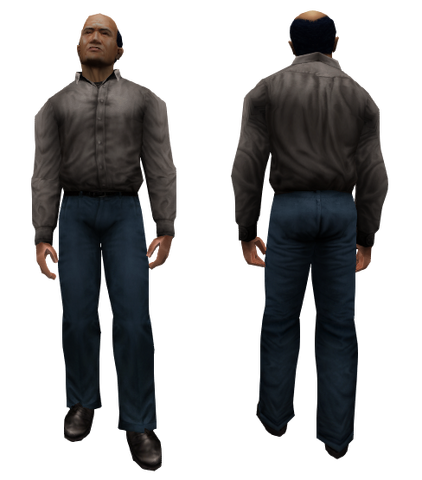 File:Npc body2 ds.png