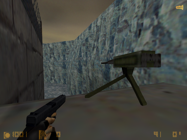 File:Cs prison mgs2.png