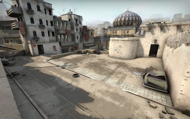 File:De dust2-csgo-T-2.jpg