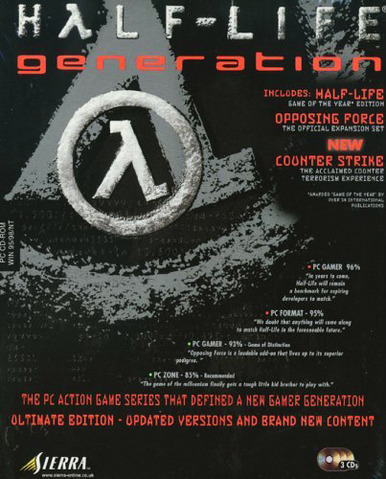 File:Half-Life Generation cover.png