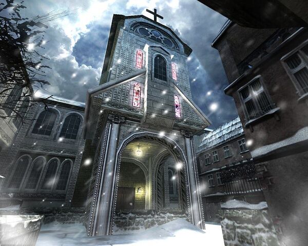 File:Vostok official screenshot.jpg