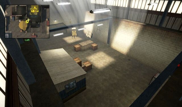 File:Nuke bombsite a css.jpg