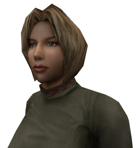 File:Us gal head1 ds.png